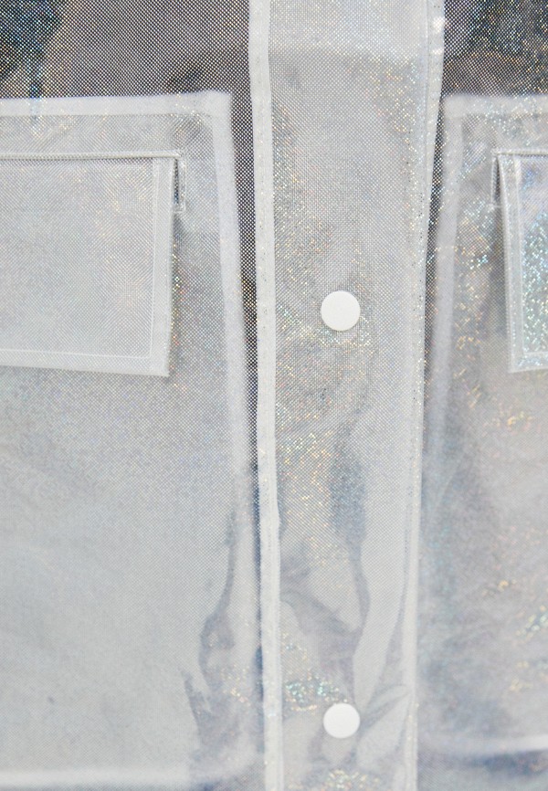 Pimkie Плащ - фото 5