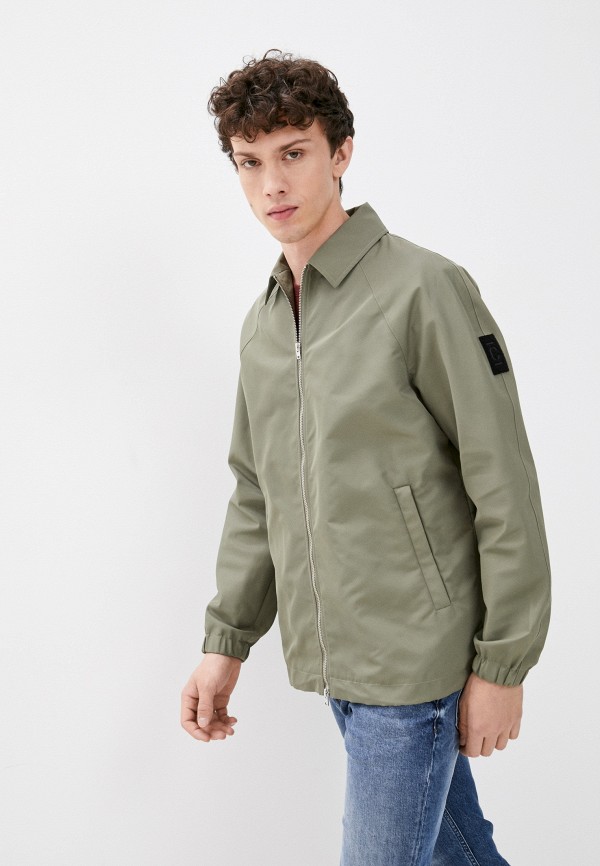 Closed Куртка - фото 1