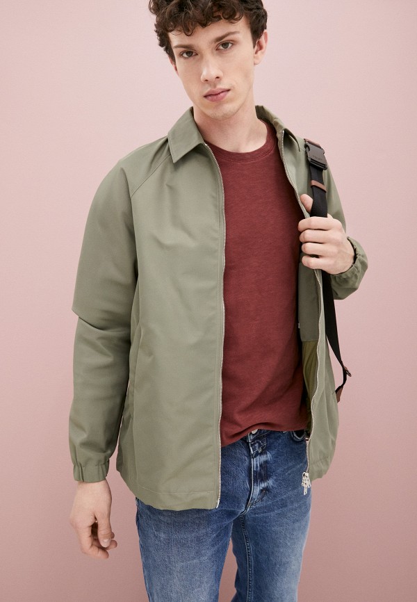 Closed Куртка - фото 2