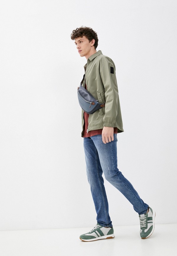 Closed Куртка - фото 3