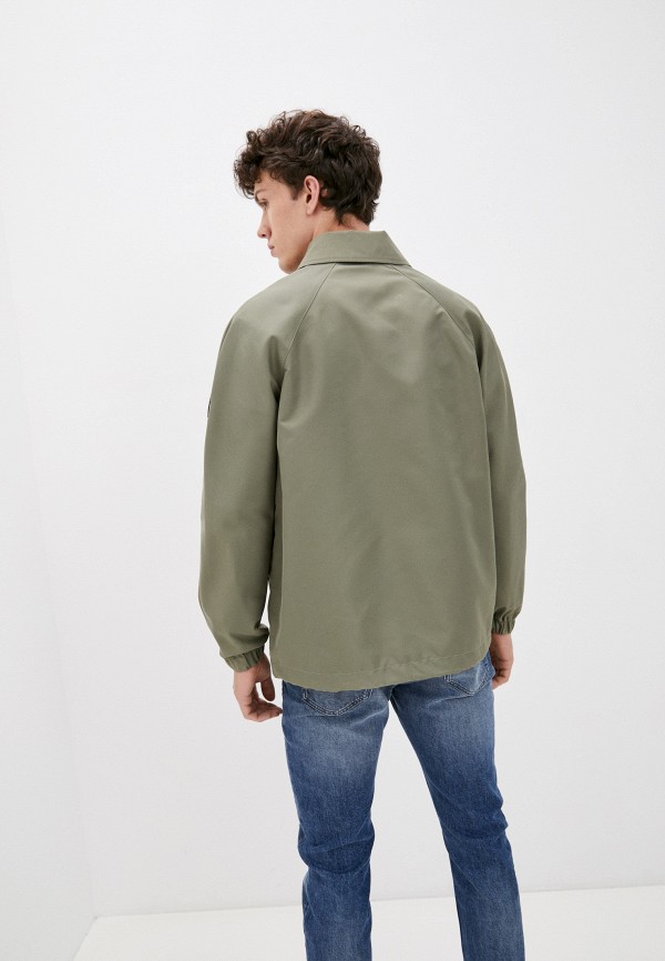 Closed Куртка - фото 4