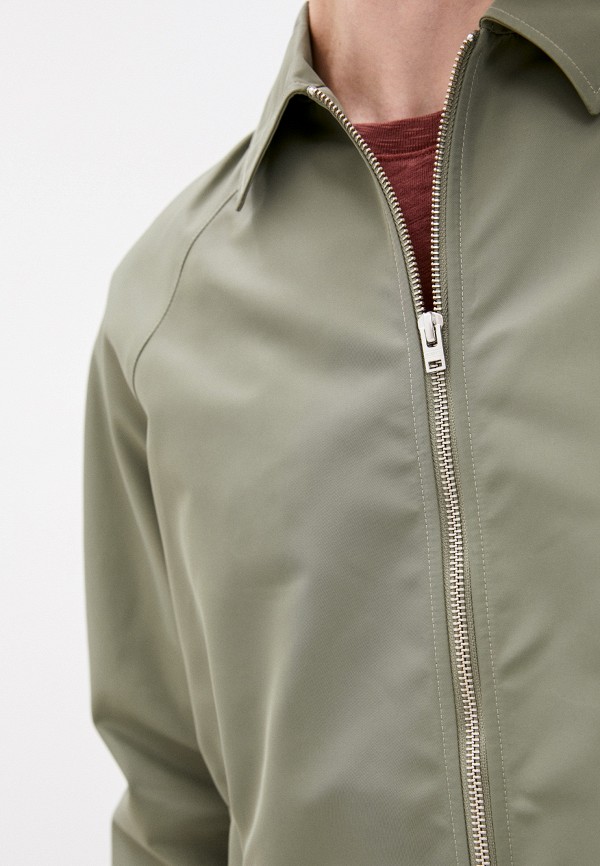 Closed Куртка - фото 6