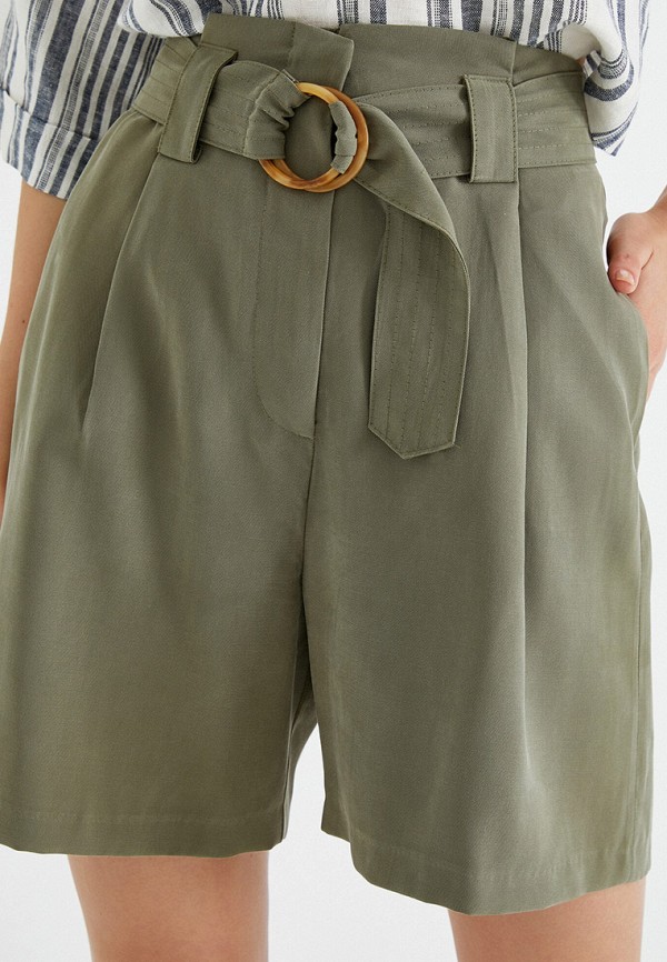 Koton Шорты - фото 1