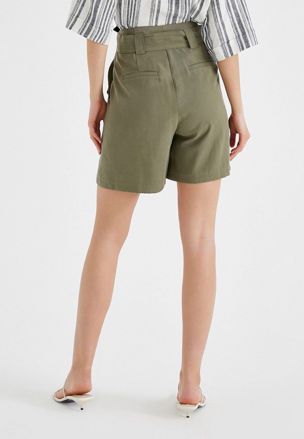 Koton Шорты - фото 2