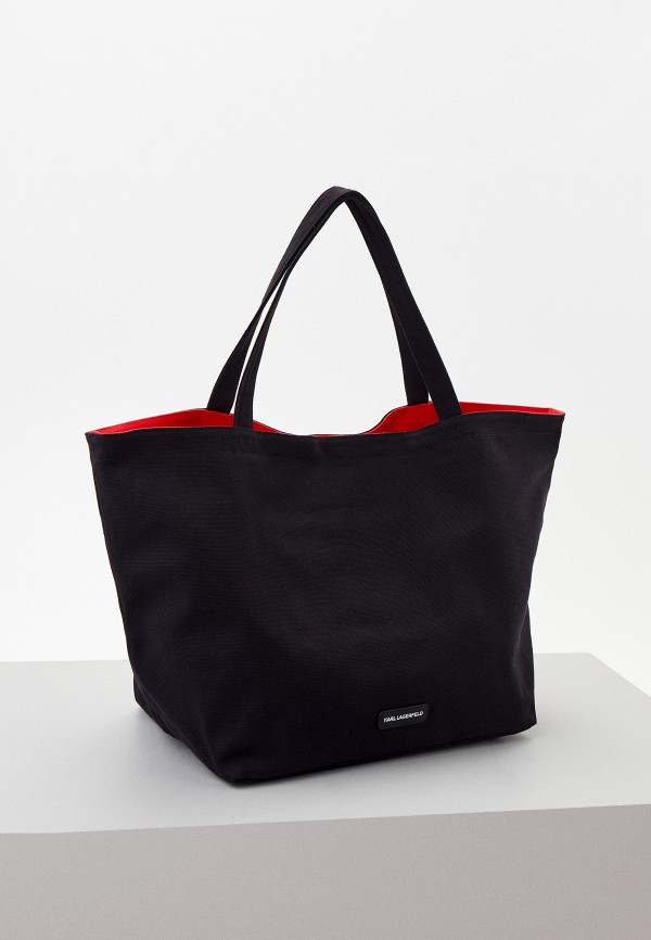 Karl Lagerfeld Сумка - фото 2