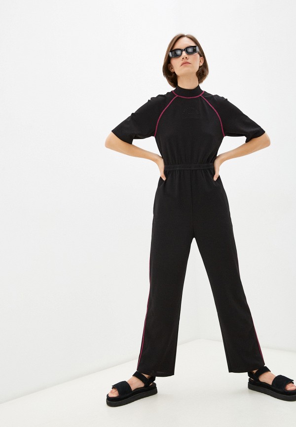 Karl Lagerfeld Комбинезон - фото 1