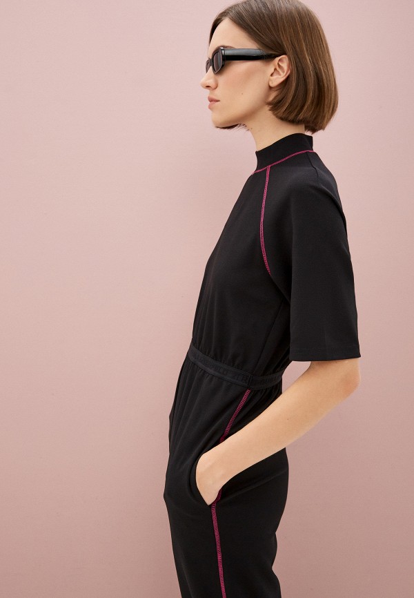 Karl Lagerfeld Комбинезон - фото 2