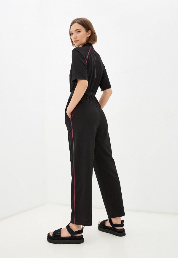 Karl Lagerfeld Комбинезон - фото 4