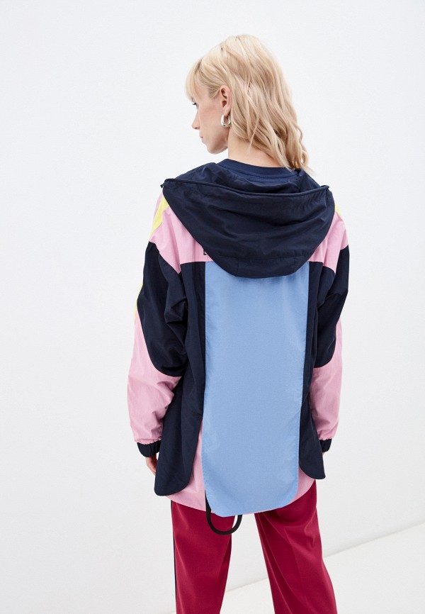 Karl Lagerfeld Ветровка - фото 4