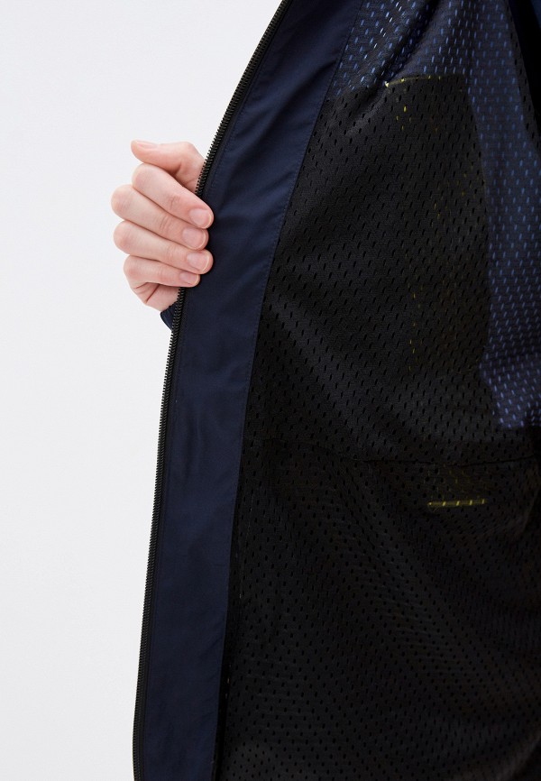 Karl Lagerfeld Ветровка - фото 5