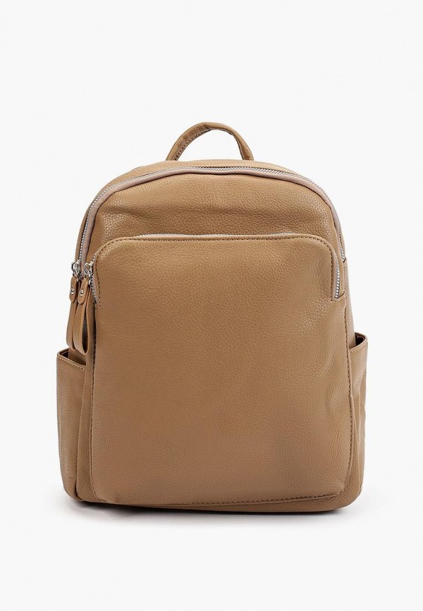 Aaquamarina Рюкзак - фото 1