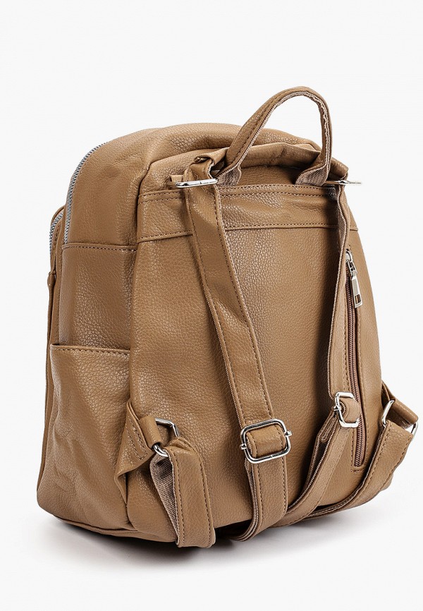 Aaquamarina Рюкзак - фото 2