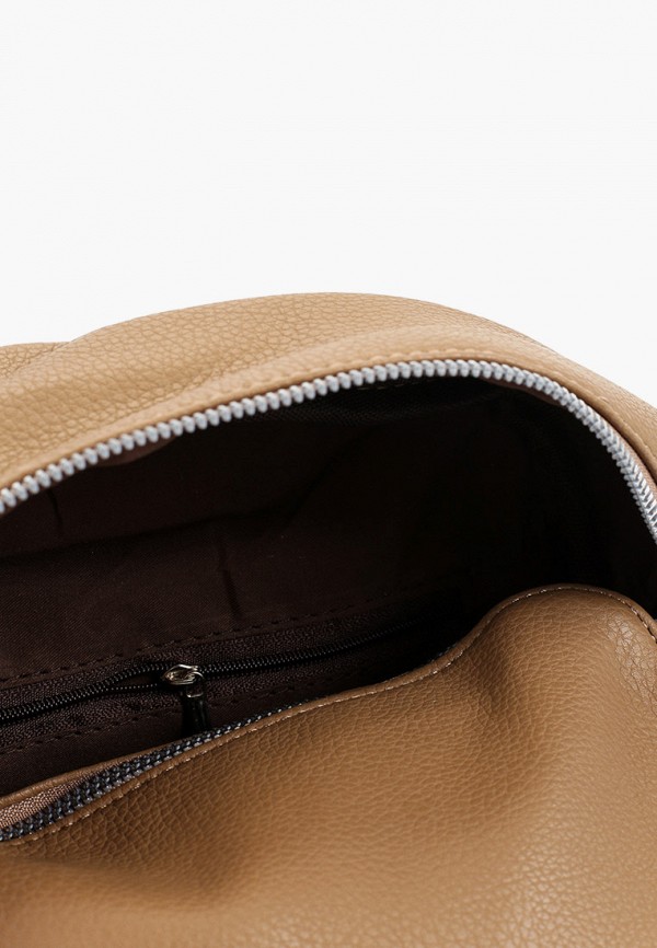 Aaquamarina Рюкзак - фото 3