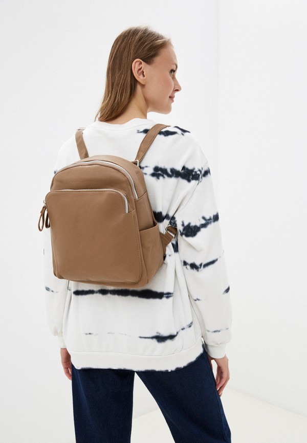 Aaquamarina Рюкзак - фото 4