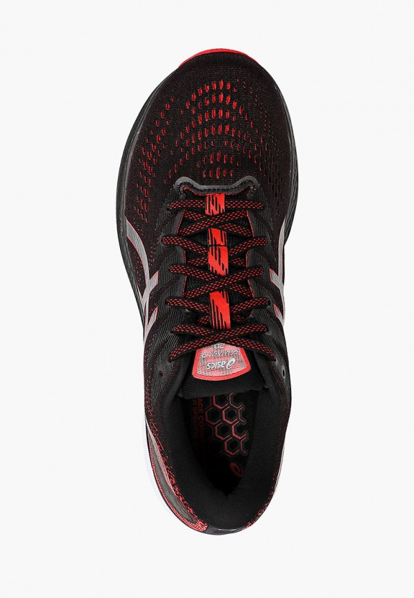 ASICS Кроссовки - GEL-KAYANO 28 - фото 4