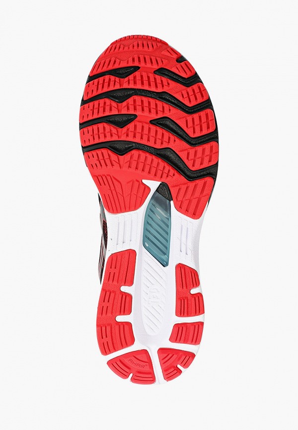 ASICS Кроссовки - GEL-KAYANO 28 - фото 5