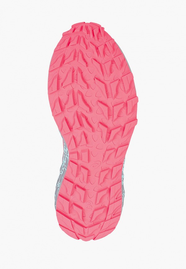 ASICS Кроссовки - GEL-Trabuco Terra - фото 5