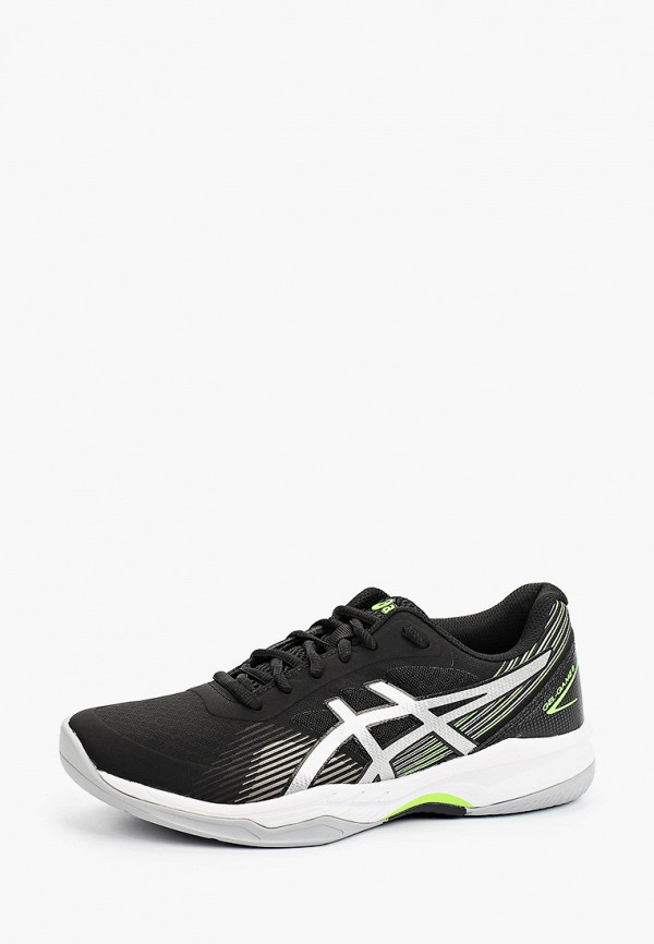 ASICS Кроссовки - GEL-GAME 8 - фото 2