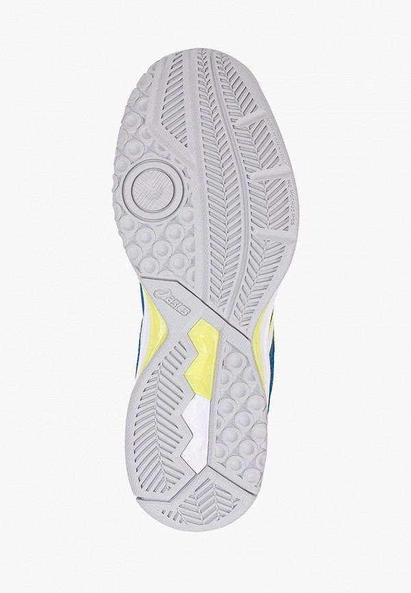 ASICS Кроссовки - GEL-TASK MT 2 - фото 5