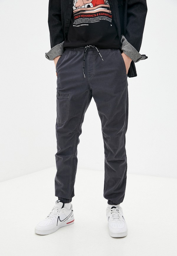 Trailhead Брюки - фото 1