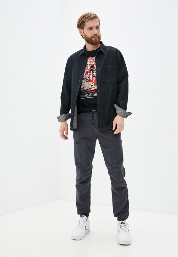 Trailhead Брюки - фото 2