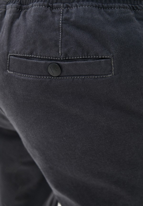 Trailhead Брюки - фото 4