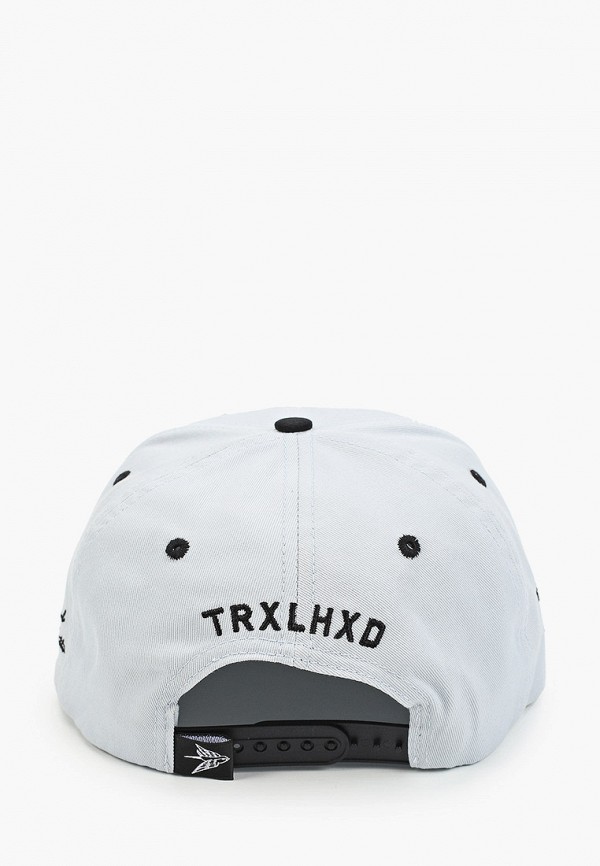 Trailhead Бейсболка - фото 2