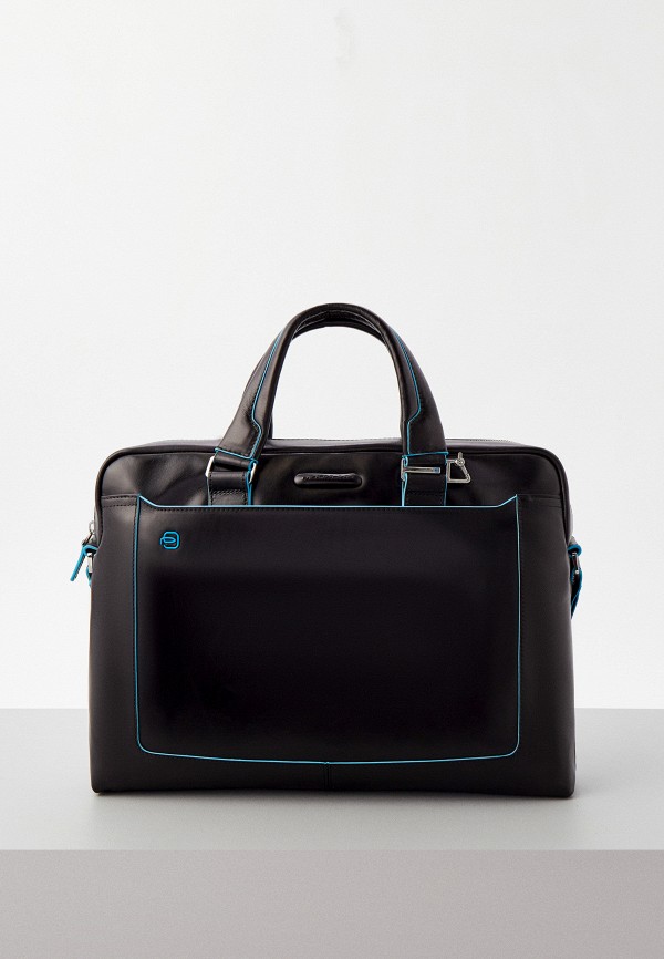 Piquadro Сумка - фото 1