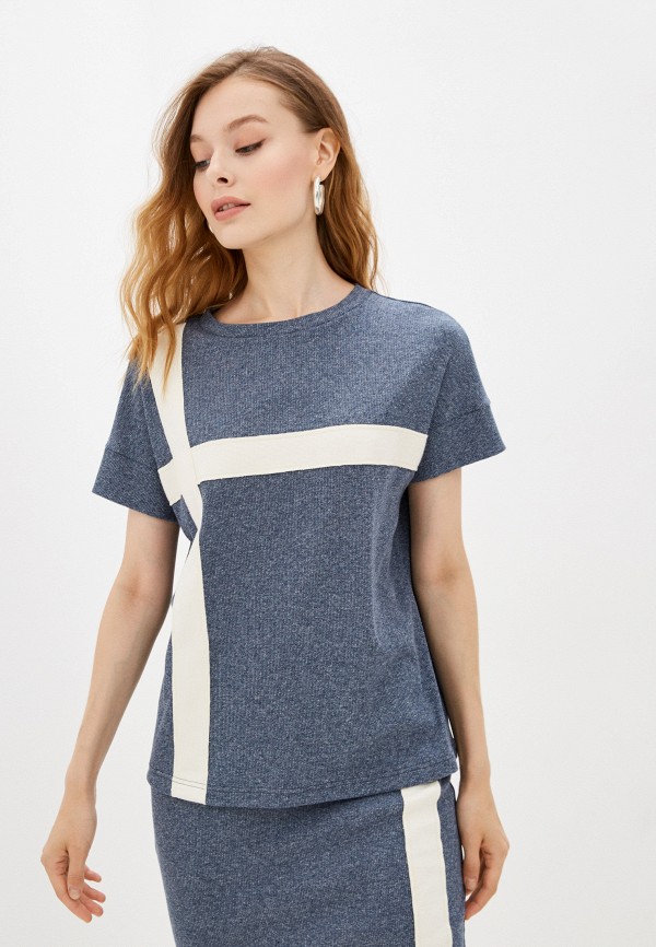 Adzhedo Костюм - фото 2