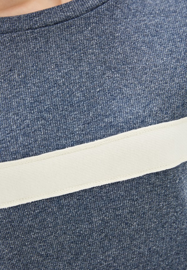 Adzhedo Костюм - фото 4