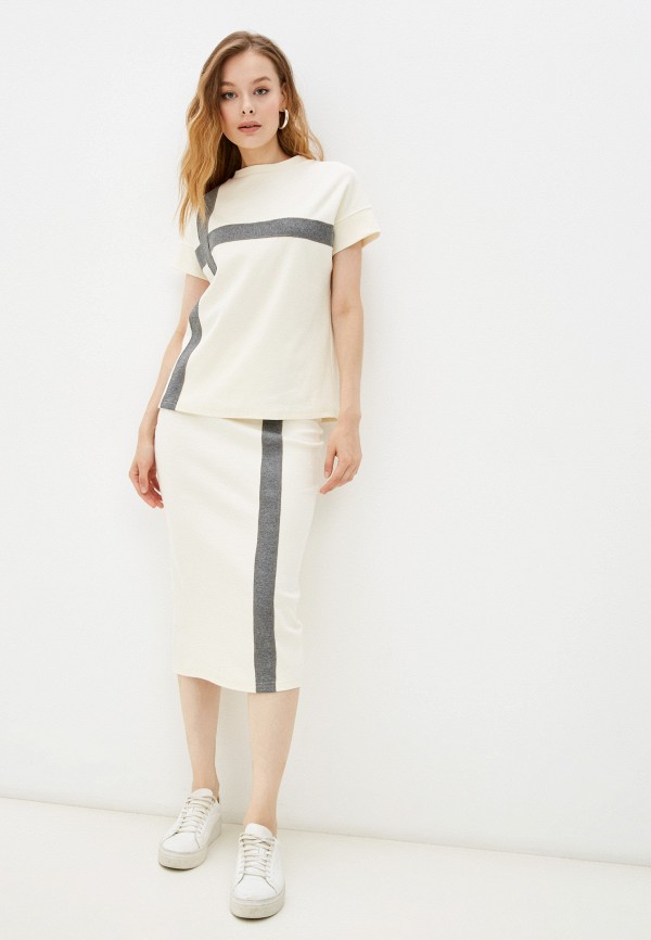 Adzhedo Костюм - фото 1