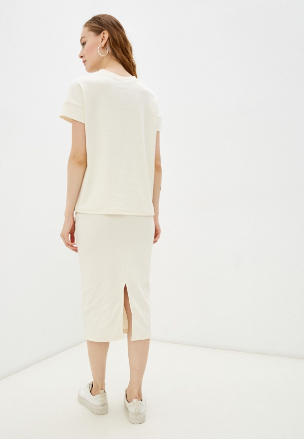 Adzhedo Костюм - фото 3