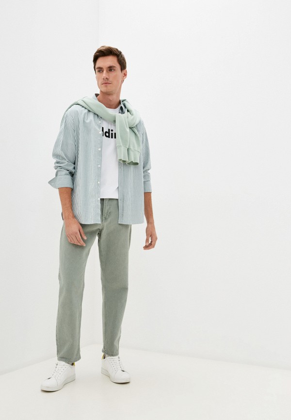 Baldinini Футболка - фото 3