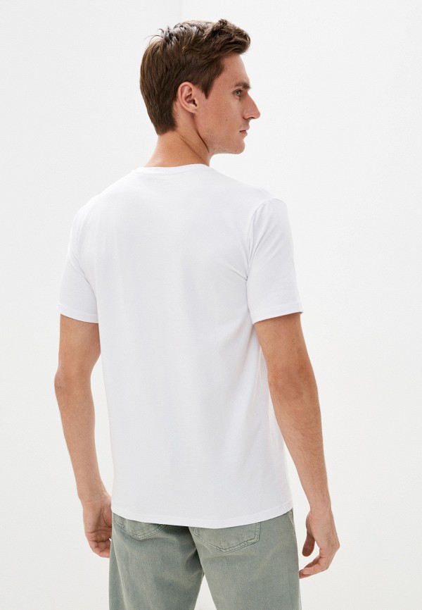 Baldinini Футболка - фото 4