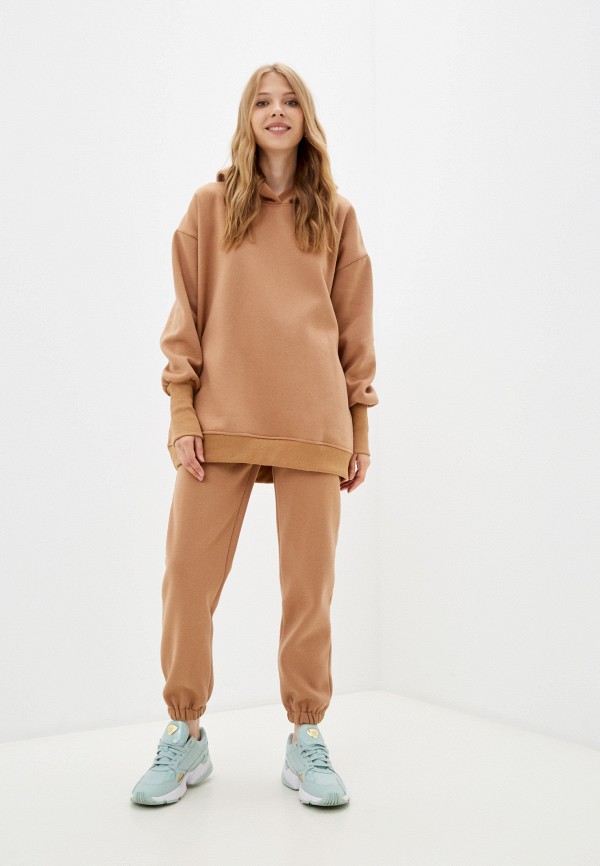 Aaquamarina Костюм спортивный - фото 1