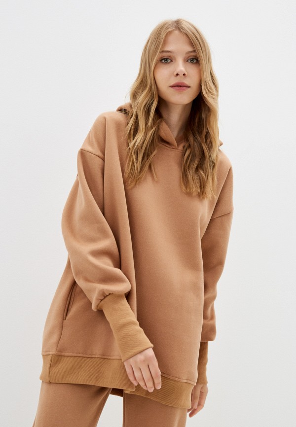 Aaquamarina Костюм спортивный - фото 2