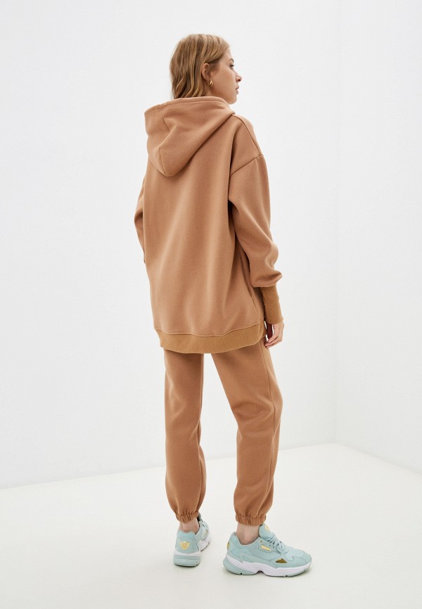 Aaquamarina Костюм спортивный - фото 3