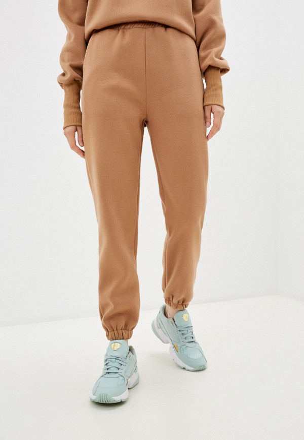 Aaquamarina Костюм спортивный - фото 4