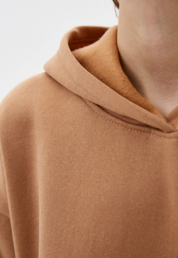 Aaquamarina Костюм спортивный - фото 5