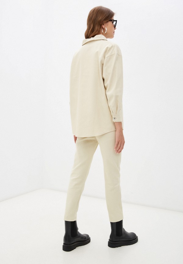 Aaquamarina Костюм - фото 3