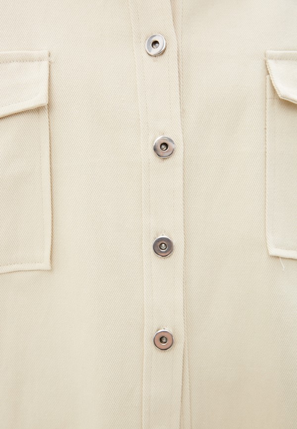 Aaquamarina Костюм - фото 4