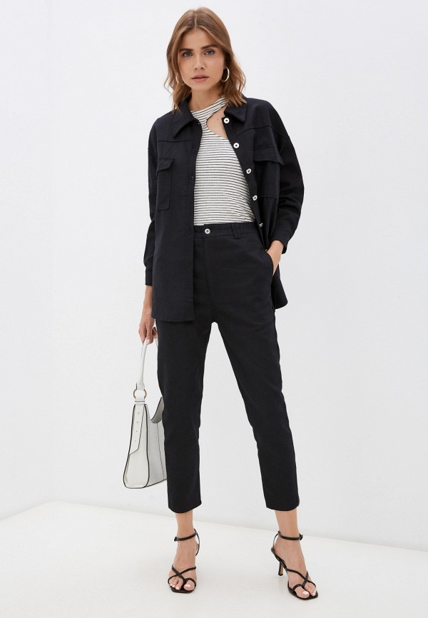 Aaquamarina Костюм - фото 1