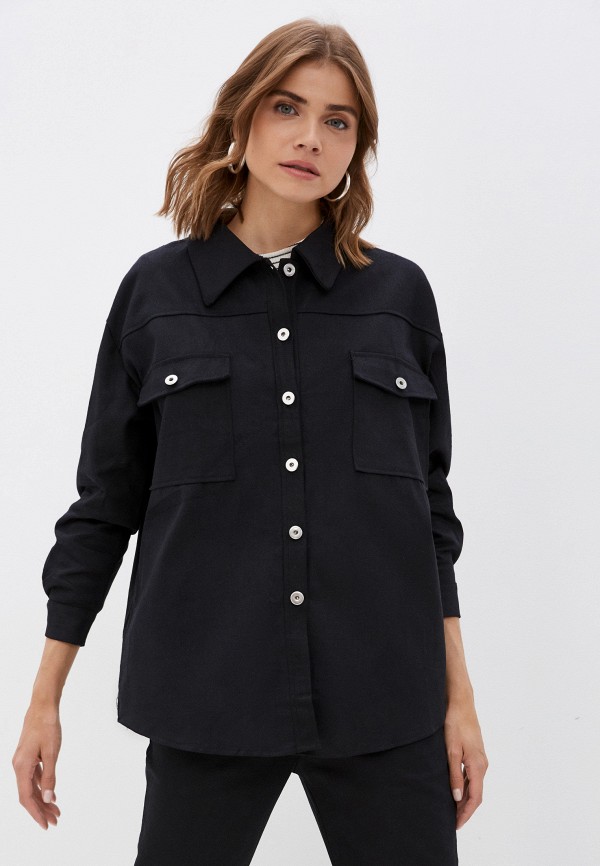 Aaquamarina Костюм - фото 2