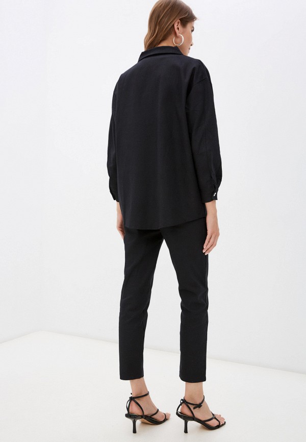 Aaquamarina Костюм - фото 3