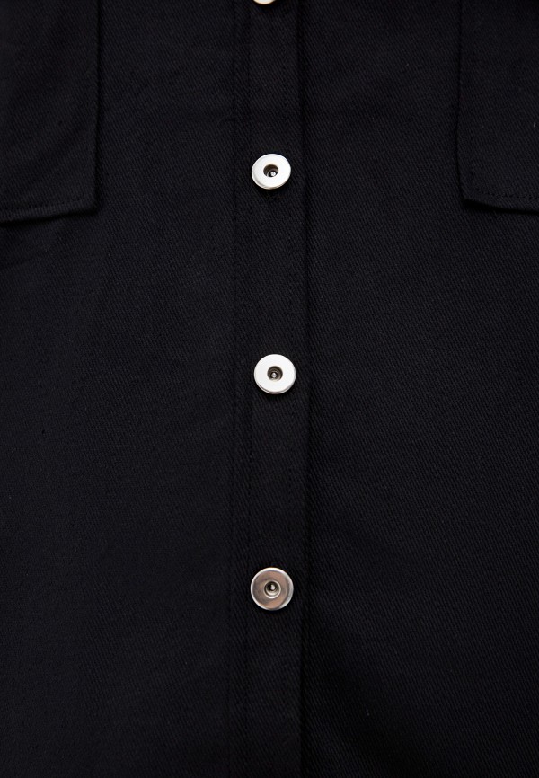 Aaquamarina Костюм - фото 4