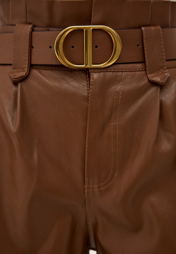 Aaquamarina Брюки - фото 4