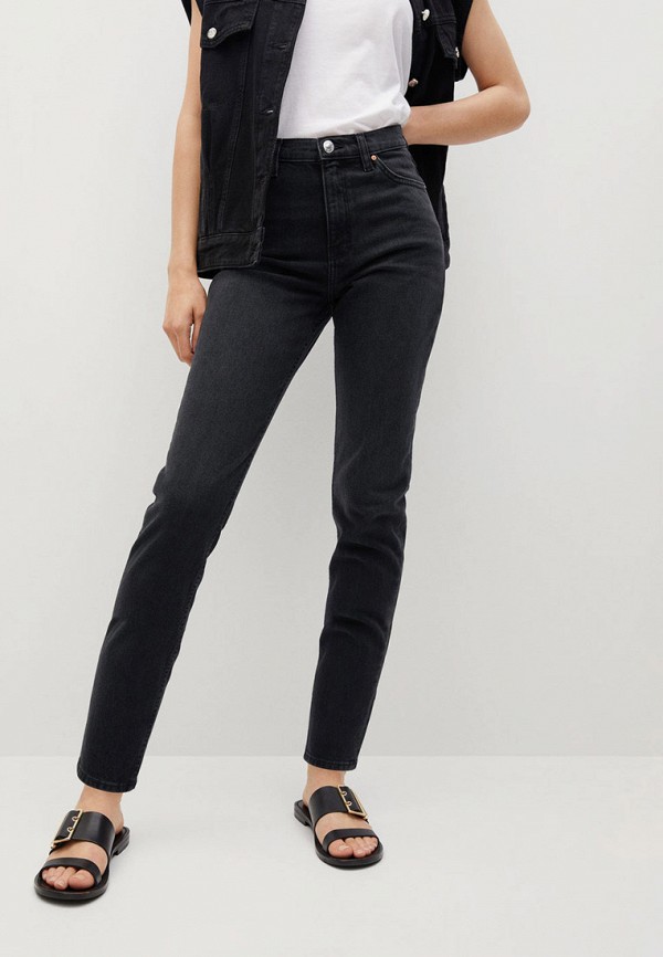 Mango Джинсы - NEWMOM - фото 1