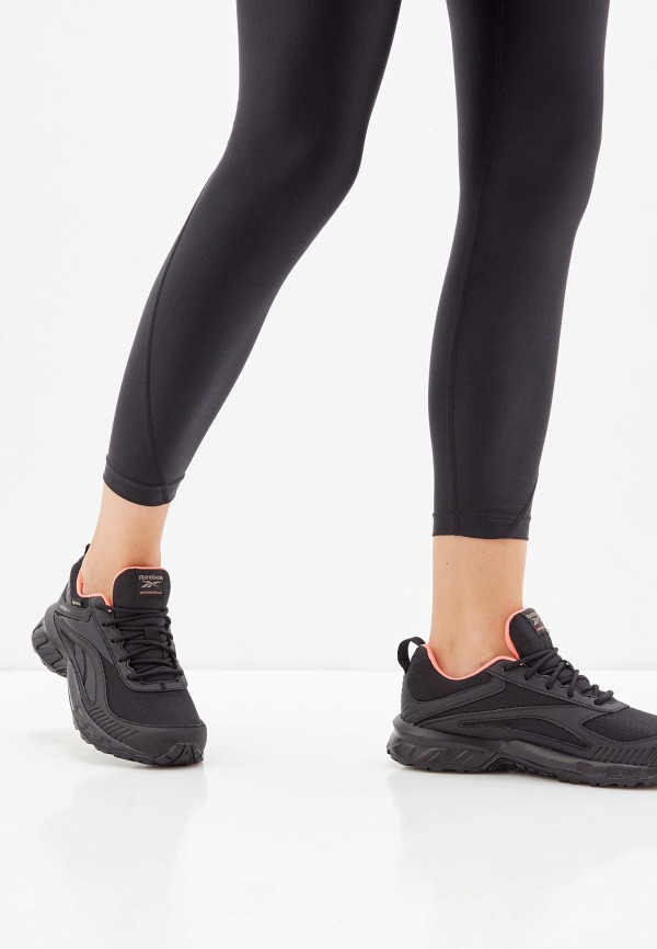 reebok ridgerider 6 gtx