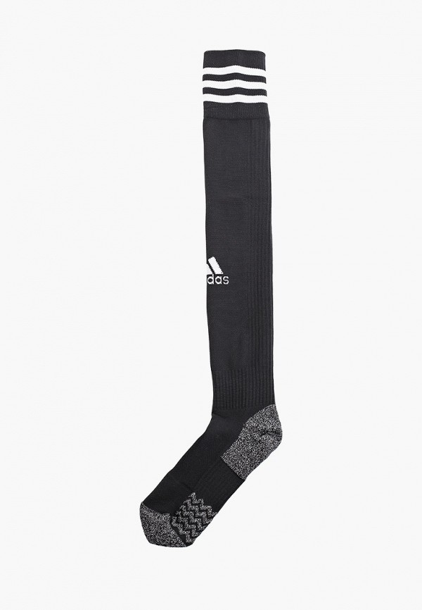 adidas Гетры - ADI 21 SOCK - фото 1