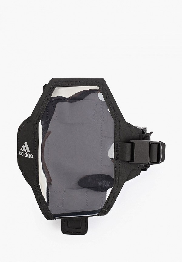 adidas Чехол для телефона - на руку, RUN MOB HD G - фото 1